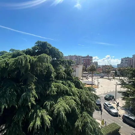 Beautiful Square 100mbs